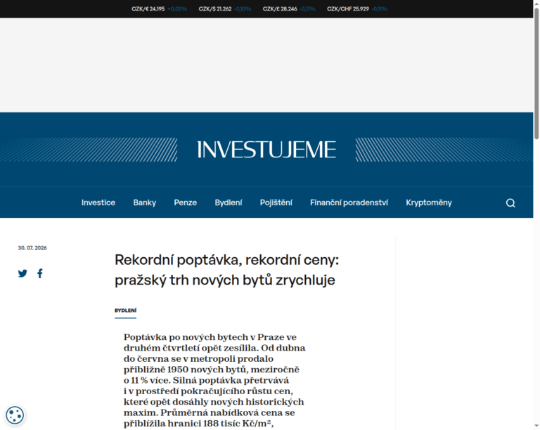 rekordni-poptavka-rekordni-ceny-prazsky-trh-novych-bytu-zrychluje
