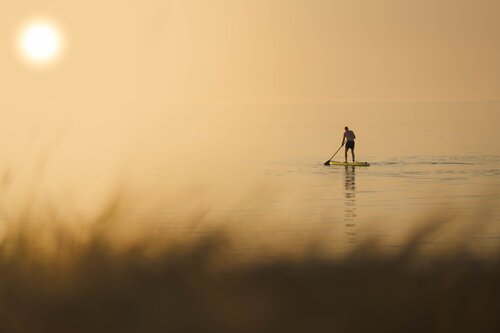 rekreacni-plavba-laka-stale-vice-pocet-nehod-na-ceskych-vodach-zustava-nizky