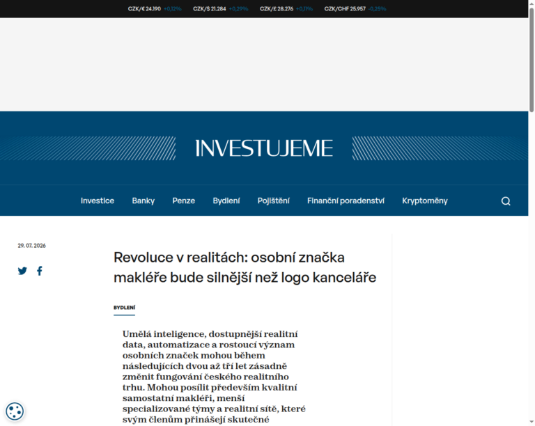 revoluce-v-realitach-osobni-znacka-maklere-bude-silnejsi-nez-logo-kancelare