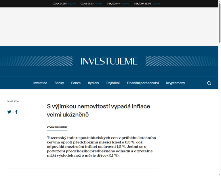 s-vyjimkou-nemovitosti-vypada-inflace-velmi-ukaznene