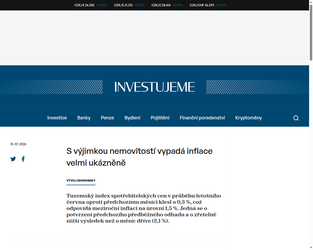 s-vyjimkou-nemovitosti-vypada-inflace-velmi-ukaznene