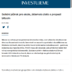 solidni-pulrok-pro-akcie-zklamalo-zlato-a-propadl-bitcoin