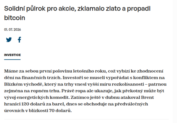 solidni-pulrok-pro-akcie-zklamalo-zlato-a-propadl-bitcoin