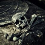 somalsti-pirati-se-vraceji-a-podminky-pro-utoky-jsou-priznivejsi-nez-driv