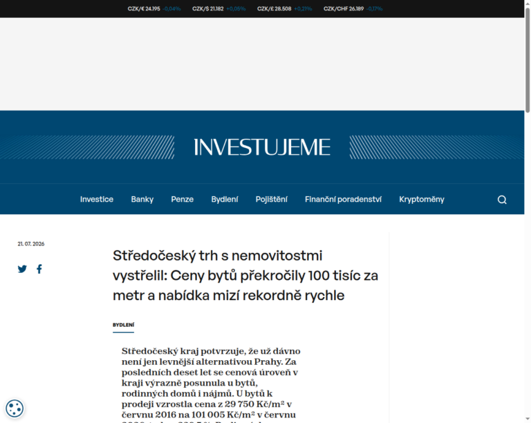 stredocesky-trh-s-nemovitostmi-vystrelil-ceny-bytu-prekrocily-100-tisic-za-metr-a-nabidka-mizi-rekordne-rychle