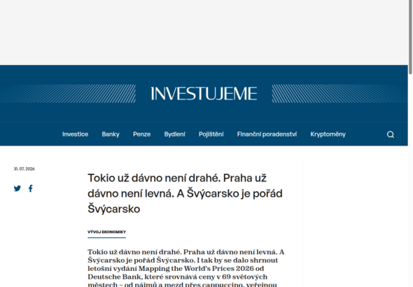 tokio-uz-davno-neni-drahe-praha-uz-davno-neni-levna-a-svycarsko-je-porad-svycarsko
