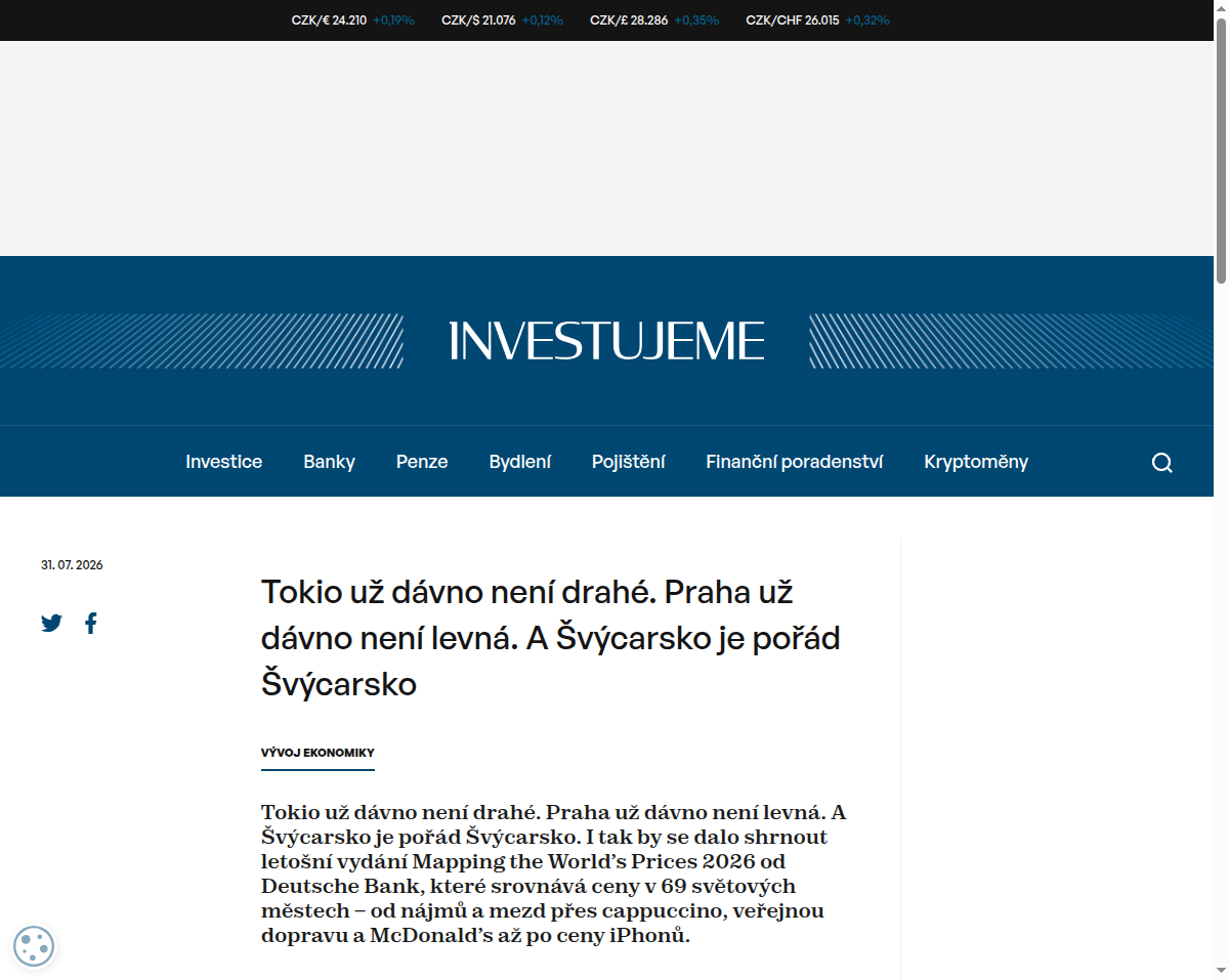 tokio-uz-davno-neni-drahe-praha-uz-davno-neni-levna-a-svycarsko-je-porad-svycarsko