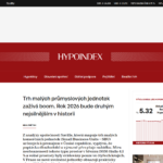 trh-malych-prumyslovych-jednotek-zaziva-boom-rok-2026-bude-druhym-nejsilnejsim-v-historii