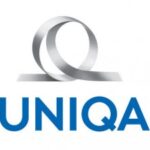 uniqa-celi-nove-vlne-podvodu-umela-inteligence-pomaha-vytvaret-stale-presvedcivejsi-falesne-skody