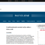 v-prumyslovych-cenach-uz-je-valka-v-iranu-znat