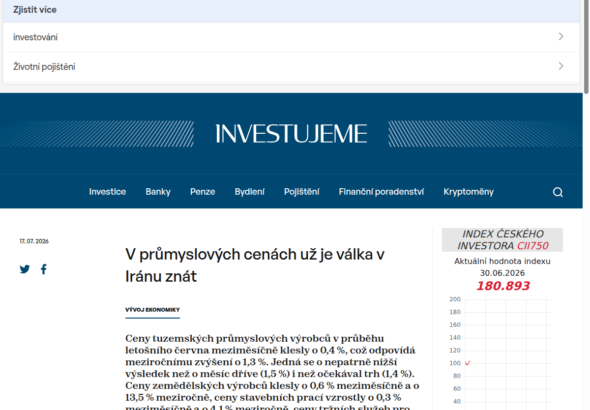 v-prumyslovych-cenach-uz-je-valka-v-iranu-znat