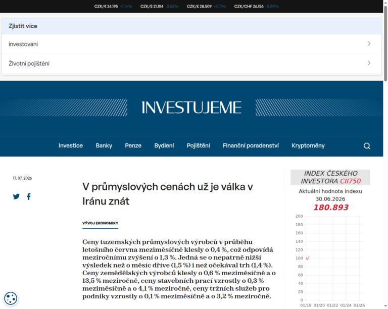 v-prumyslovych-cenach-uz-je-valka-v-iranu-znat