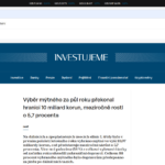 vyber-mytneho-za-pul-roku-prekonal-hranici-10-miliard-korun-mezirocne-rostl-o-5-7-procenta