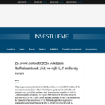 za-prvni-pololeti-2026-vykazala-raiffeisenbank-zisk-ve-vysi-5-41-miliardy-korun
