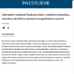 zahranicni-obchod-ceska-je-stale-v-solidnim-prebytku-navzdory-drazsimu-dovozu-energetickych-surovin