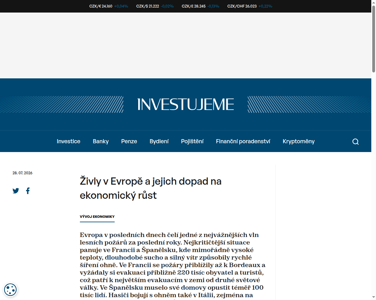 zivly-v-evrope-a-jejich-dopad-na-ekonomicky-rust