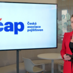 6-dil-cap-tv-jake-jsou-aktualni-informace-z-pojistneho-trhu