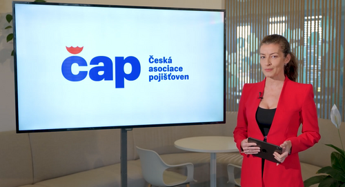 6-dil-cap-tv-jake-jsou-aktualni-informace-z-pojistneho-trhu