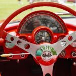 bez-volantu-bez-pedalu-usa-oteviraji-cestu-nove-generaci-autonomnich-vozu