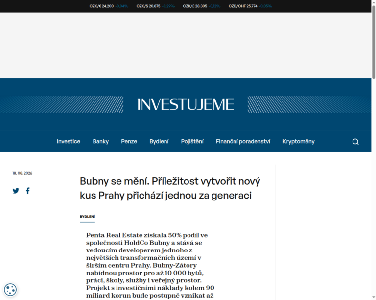 bubny-se-meni-prilezitost-vytvorit-novy-kus-prahy-prichazi-jednou-za-generaci