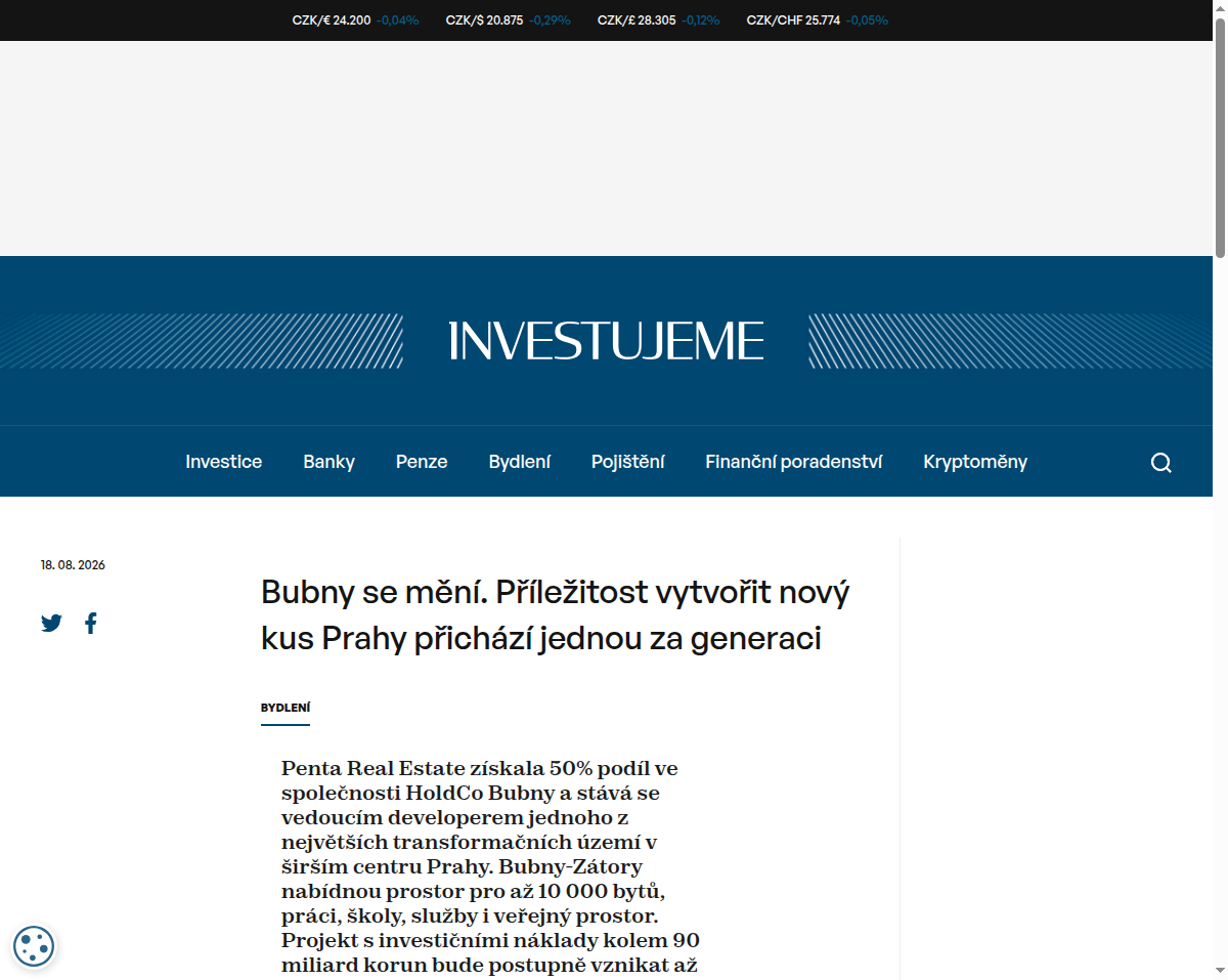 bubny-se-meni-prilezitost-vytvorit-novy-kus-prahy-prichazi-jednou-za-generaci