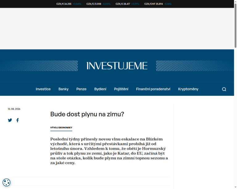 bude-dost-plynu-na-zimu