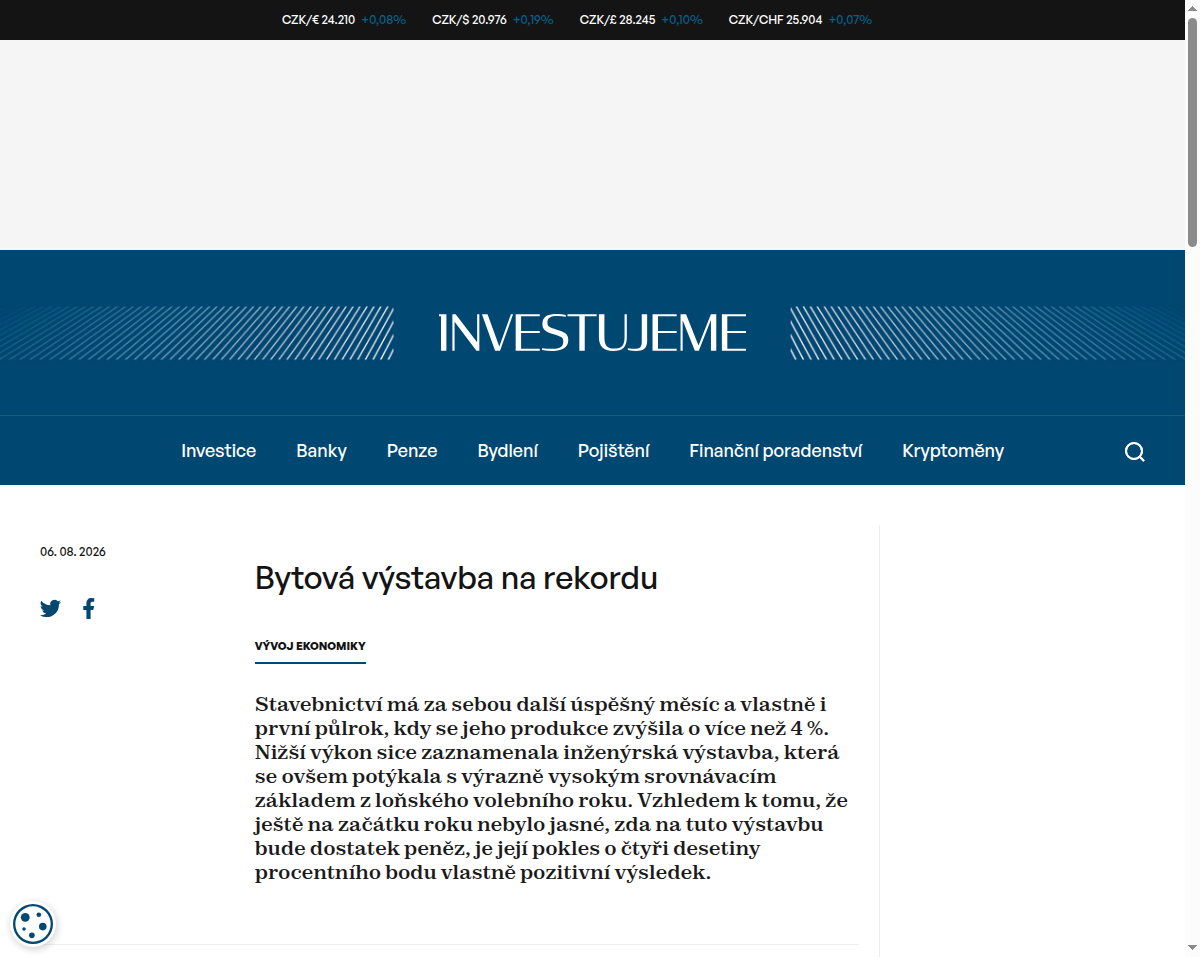bytova-vystavba-na-rekordu-1