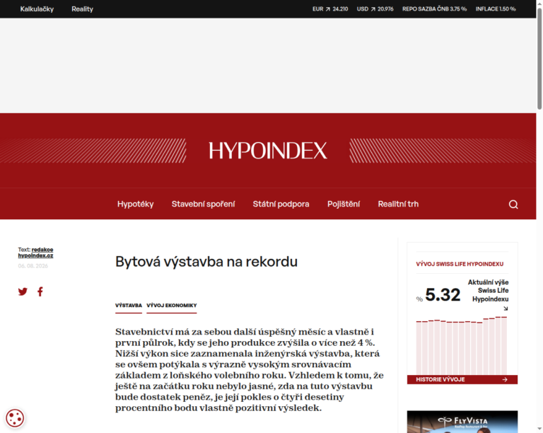 bytova-vystavba-na-rekordu