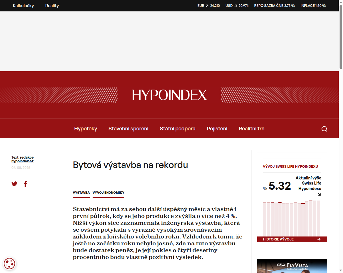 bytova-vystavba-na-rekordu