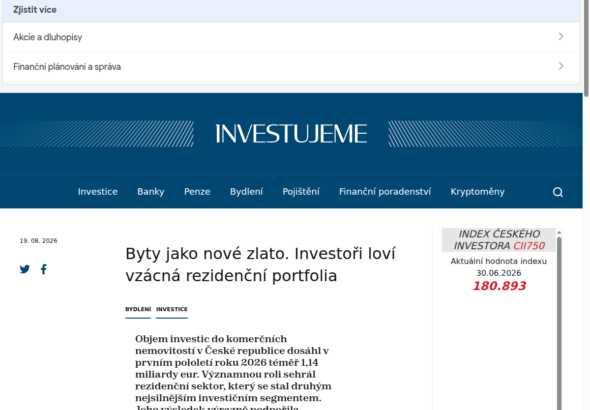byty-jako-nove-zlato-investori-lovi-vzacna-rezidencni-portfolia