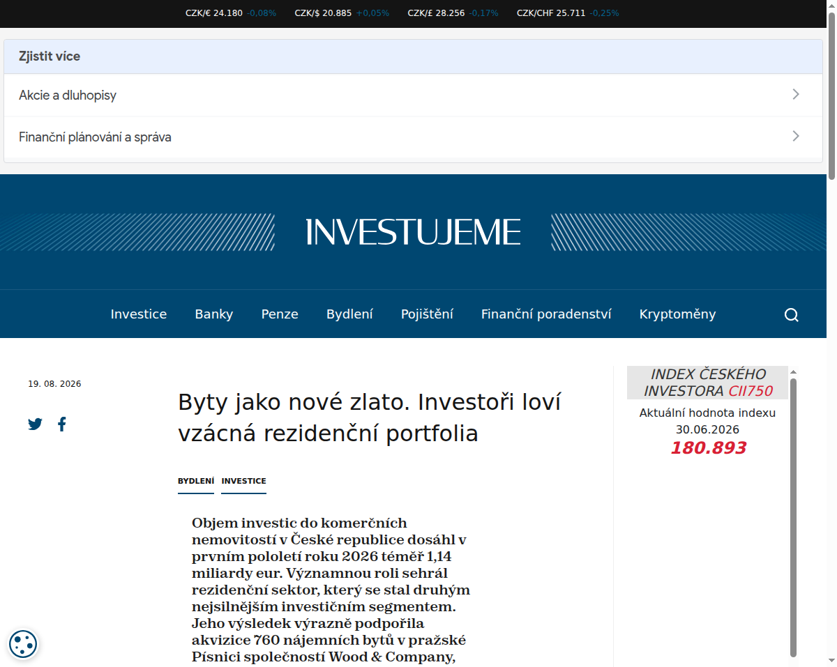 byty-jako-nove-zlato-investori-lovi-vzacna-rezidencni-portfolia