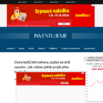ceny-bytu-leti-nahoru-sazby-se-drzi-vysoko-jak-vubec-jeste-projit-pres-banku