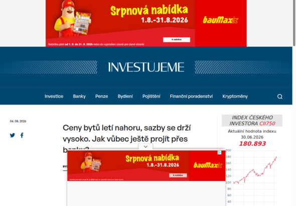 ceny-bytu-leti-nahoru-sazby-se-drzi-vysoko-jak-vubec-jeste-projit-pres-banku