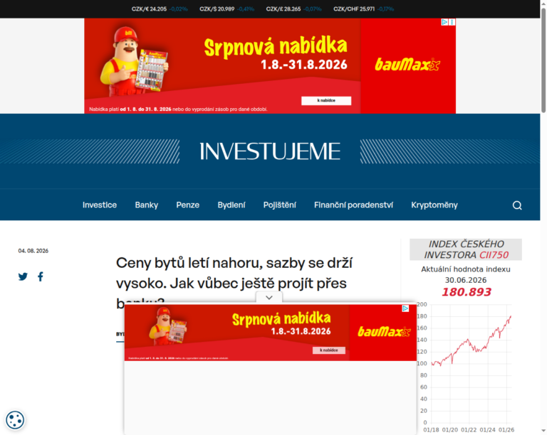 ceny-bytu-leti-nahoru-sazby-se-drzi-vysoko-jak-vubec-jeste-projit-pres-banku