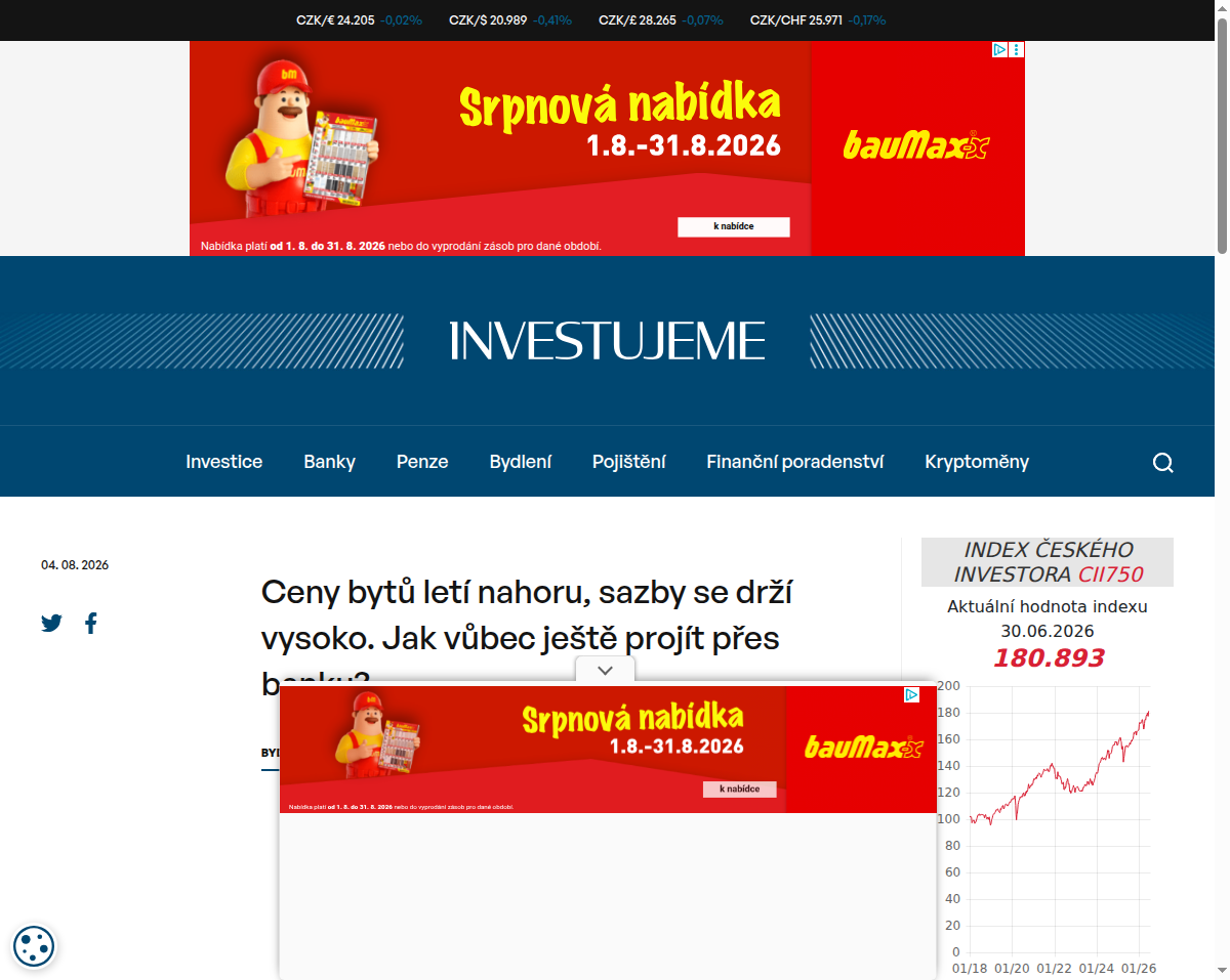 ceny-bytu-leti-nahoru-sazby-se-drzi-vysoko-jak-vubec-jeste-projit-pres-banku