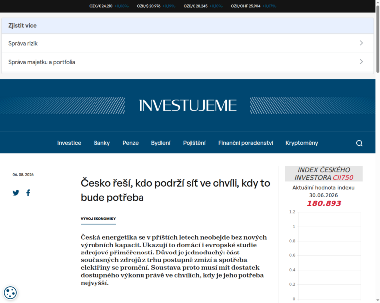 cesko-resi-kdo-podrzi-sit-ve-chvili-kdy-to-bude-potreba