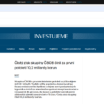 cisty-zisk-skupiny-csob-cinil-za-prvni-pololeti-10-2-miliardy-korun