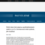 clfa-hlasi-rust-objemu-spotrebitelskych-uveru-o-4-4-domacnosti-meni-zpusob-jak-si-pujcuji-1