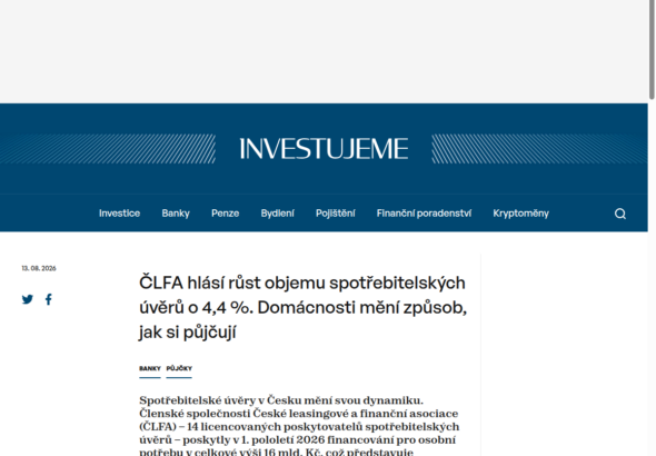 clfa-hlasi-rust-objemu-spotrebitelskych-uveru-o-4-4-domacnosti-meni-zpusob-jak-si-pujcuji-1