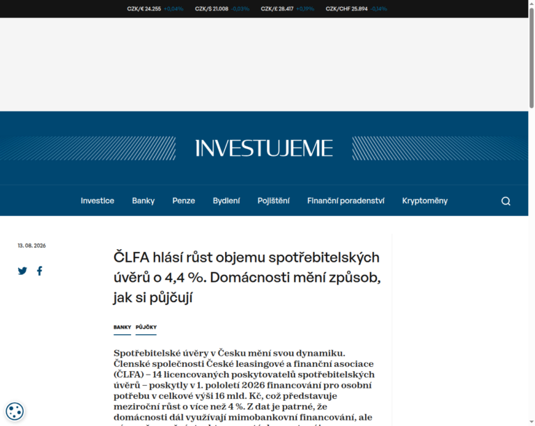 clfa-hlasi-rust-objemu-spotrebitelskych-uveru-o-4-4-domacnosti-meni-zpusob-jak-si-pujcuji-1