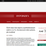 clfa-hlasi-rust-objemu-spotrebitelskych-uveru-o-4-4-domacnosti-meni-zpusob-jak-si-pujcuji