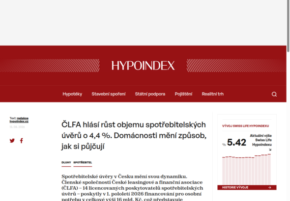 clfa-hlasi-rust-objemu-spotrebitelskych-uveru-o-4-4-domacnosti-meni-zpusob-jak-si-pujcuji