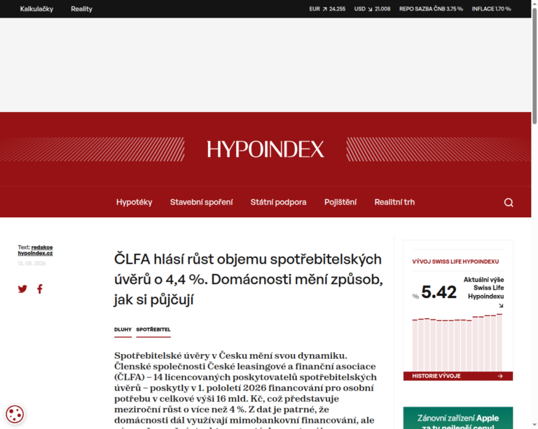 clfa-hlasi-rust-objemu-spotrebitelskych-uveru-o-4-4-domacnosti-meni-zpusob-jak-si-pujcuji