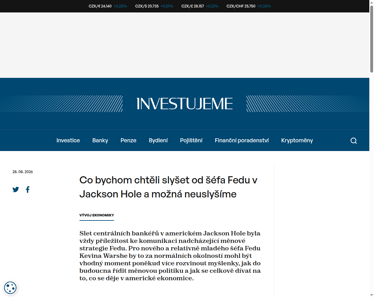 co-bychom-chteli-slyset-od-sefa-fedu-v-jackson-hole-a-mozna-neuslysime