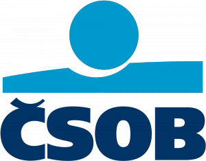 csob-pomuze-rodinam-s-navratem-do-skolnich-lavic-k-novemu-uctu-nabizi-az-2-500-korun-a-voucher-na-skolni-potreby