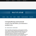 e-smejdi-pritvrzuji-pocet-podvodu-vzrostl-o-vice-nez-tretinu-pro-hotovost-si-posilaji-kuryry