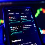 New,York,City,,New,York,-,September,10,2025:,Nasdaq
