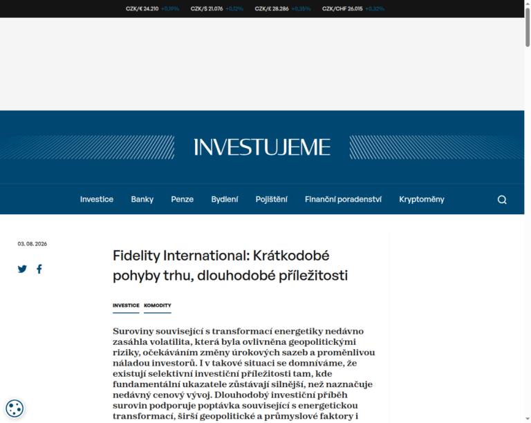 fidelity-international-kratkodobe-pohyby-trhu-dlouhodobe-prilezitosti