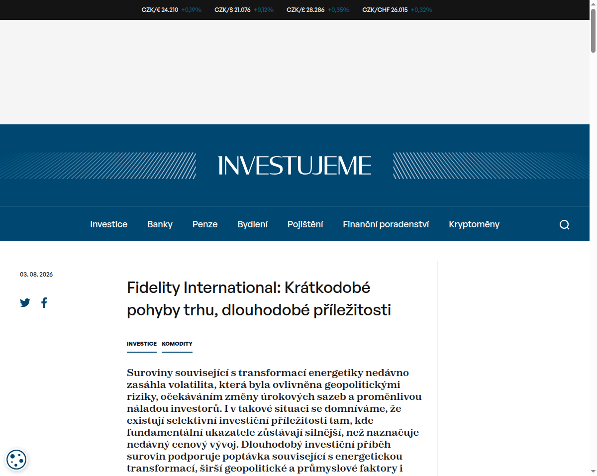 fidelity-international-kratkodobe-pohyby-trhu-dlouhodobe-prilezitosti