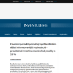 financni-poradci-pomahaji-spotrebitelum-delat-informovanejsi-rozhodnuti-pravidelne-investice-mezirocne-posilily-o-28-1